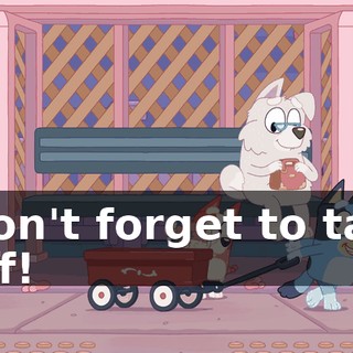 a453d83d-9fd0-4fb8-a365-f5bb6156ffc2.gif