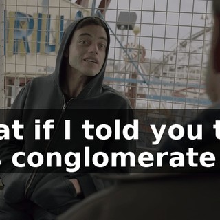 a45429e9-5d97-47d5-99a3-1d8c9e78c9aa.gif