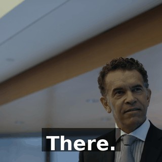 a4546454-0d0b-4ae2-ba50-cee54839b06c.gif