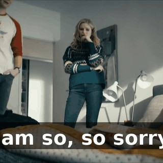 a45484f2-b537-4554-a799-41bcc9cc7c48.gif