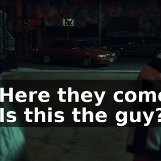 a4552660-1f93-4dad-a0f6-d92300cf0092.gif