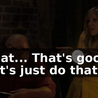 a45584dc-277b-47f9-b135-0938fa344580.gif