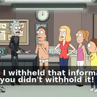 a455a75f-3f9a-43e2-95da-2d6f811d5cd7.gif