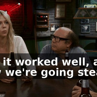 a455c227-95e7-4132-956e-fa1e0d177f65.gif