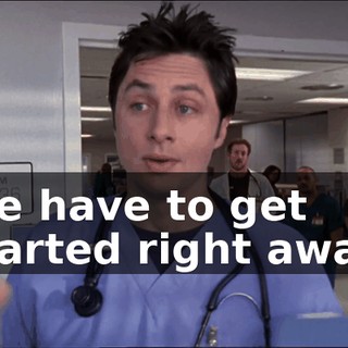 a45606e3-d497-4e3c-bb25-36ca224228af.gif