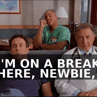 a456163d-cf7b-4273-ae42-5093ec78fd92.gif