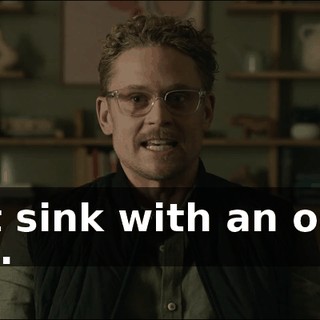 a45634c6-6623-47e8-ab9e-6bb7886a5d6e.gif