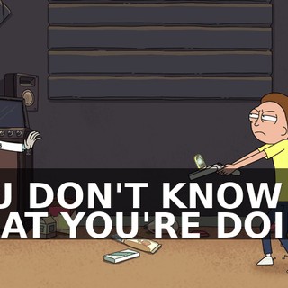 a4564b58-08c5-4d71-bd1d-04a684c71abf.gif