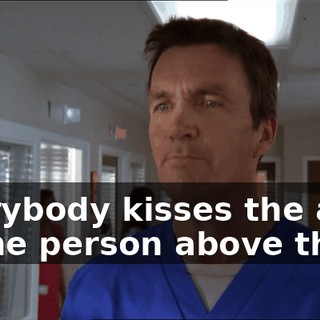 a4564ca7-0f4c-4f57-948b-a4aa902fbef1.gif