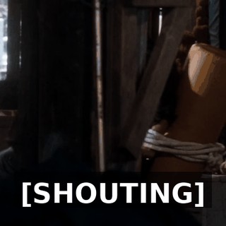 a4566b38-6c29-47ad-90cc-f68cae8129ee.gif