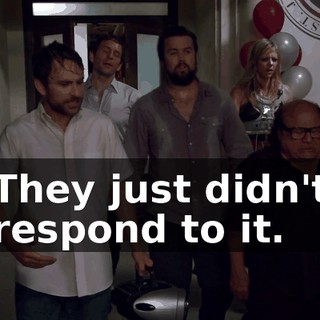 a456c99f-d3f4-4e6f-8901-94e0de08e32d.gif