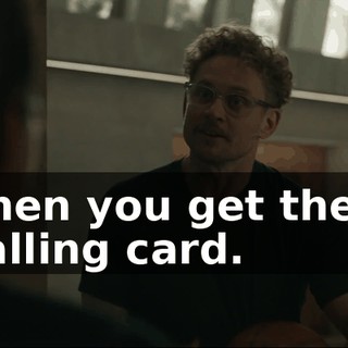 a4571d9b-ae49-4da3-9451-21c5b664afa0.gif