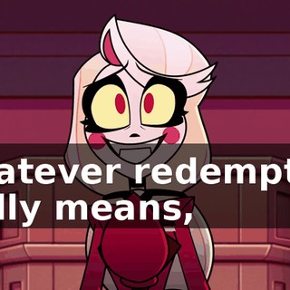a4573785-cca4-4feb-99e2-6c4fa6bc7ae6.gif