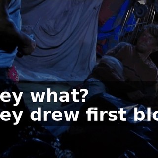 a4574c69-c005-489d-9a70-0c4d85c443c0.gif