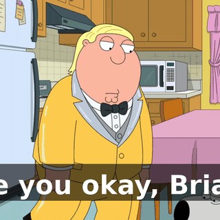 a4574e4c-d47b-425b-9802-f36be75dcd73.gif