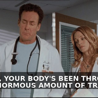 a4575477-52e1-4bb3-bb46-a7976828d015.gif