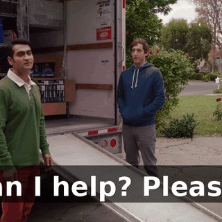 a4577fd6-244b-4ef1-8849-3f52fda2426e.gif