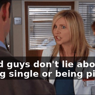 a4578339-94d4-49b9-999e-b9c0cbfb7a2c.gif