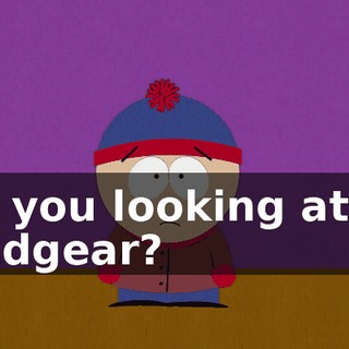 a4583d71-1026-491e-b99e-80d385ce18a3.gif