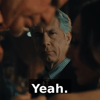 a4583ecb-b574-487f-8421-d3f5eaaf6bf0.gif