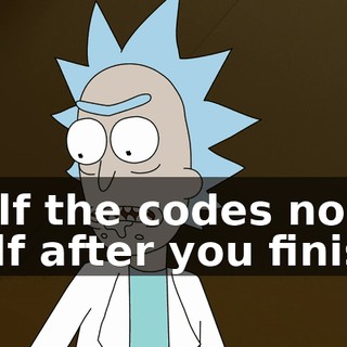 a45841c4-8d74-4e9c-9fda-da3e0a8b4f79.gif
