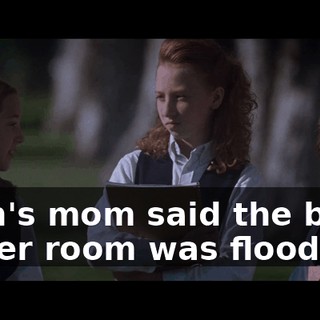 a4587cf9-9a06-47c2-9f6d-bc13ca184aec.gif