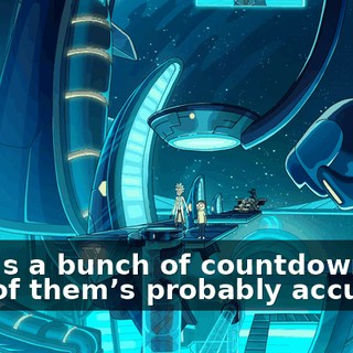 a4589a76-43bc-4738-9178-cb30f5ff8926.gif