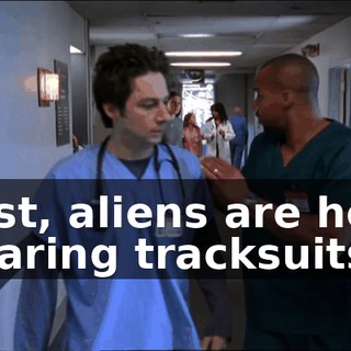 a458acd1-9775-4a08-843e-7a2f1a87e9b6.gif
