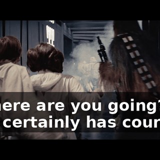 a458f43c-4837-408b-9043-0845e7ee9176.gif