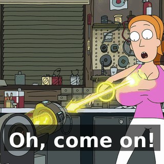 a4595e3a-bf2b-4f19-b797-f4cd47e72174.gif