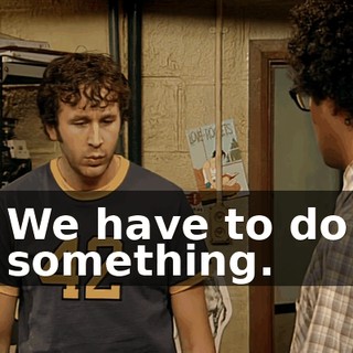 a4599408-5573-4cc3-ac1d-3228b3d360ea.gif