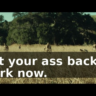 a459c7ea-e6ad-40fc-bbf3-bb69fe8f00f7.gif