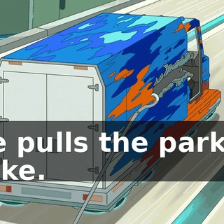 a459ef30-cf52-4f40-94ac-eae88f7cf423.gif