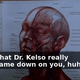 a459fd35-06a5-4444-a8b8-c28ddf6c615b.gif