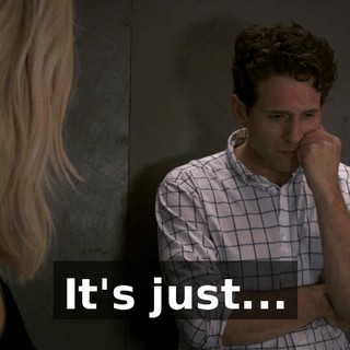 a45a6f86-b471-4891-b307-6ef27d176fb2.gif