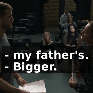 a45a796e-8144-4843-8caf-c6c917700c8c.gif