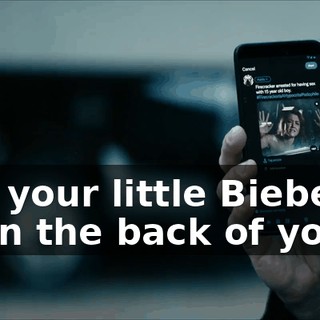 a45aa457-ae70-4c0c-b7e5-29916c597858.gif