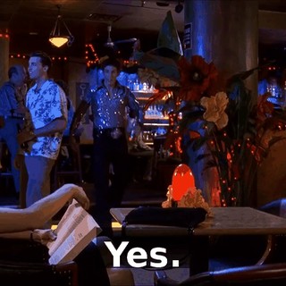 Yes.