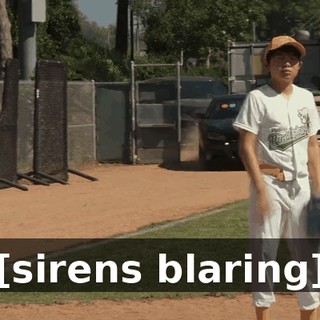 a45aecca-41f7-45c6-bd7b-fb98710d6968.gif