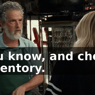 a45afc60-6c2c-4560-a5dd-3799bcb83b86.gif