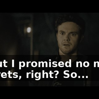 a45b37d6-68f4-45c6-b3c8-85430311de4f.gif