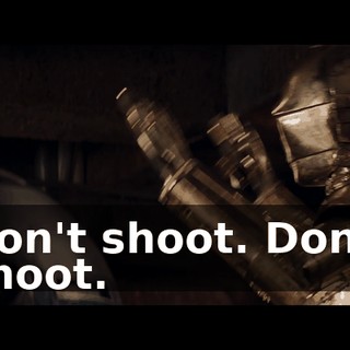 a45b78ca-e3ef-4159-9209-92a6880b290b.gif