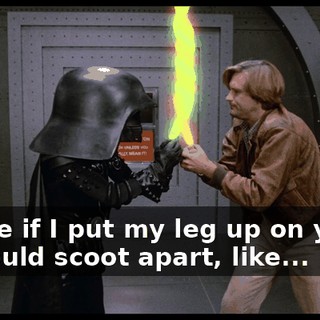 a45c951b-f53f-4ce3-89a7-a445cf8ae15b.gif