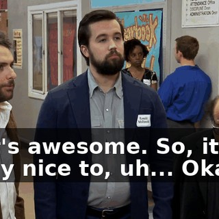 a45deb34-4506-46f7-ac1e-49e031a5ee83.gif