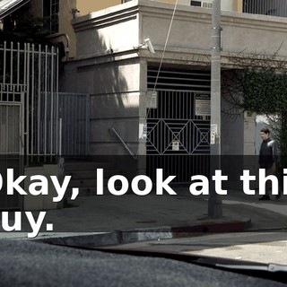 a45e0478-1a2d-4b77-90ff-0a3c2b879d03.gif