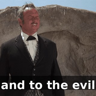 a45ebfd5-aaae-425e-ab15-6e4c1a55c651.gif