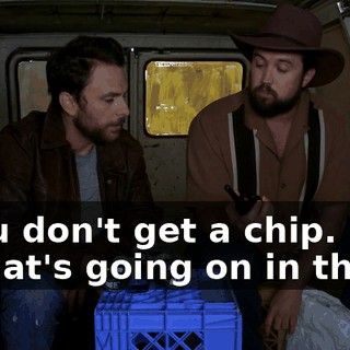 a45ec3a4-89f7-4ca6-a060-cca8e693f0ee.gif