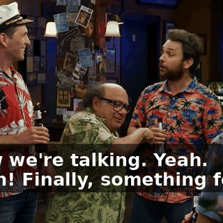 a45f346e-a36e-43ab-a0b4-3a9405eb60b6.gif