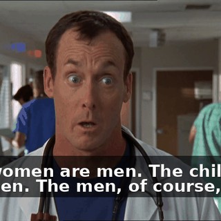 a45f7780-9890-47dc-b5e9-8e16485c4ba6.gif