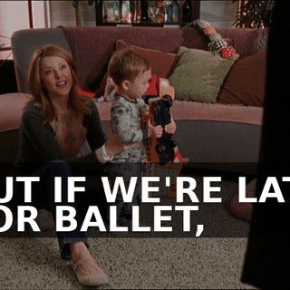 a45f7cd7-32df-4ac6-ae9c-7e34b7d09485.gif